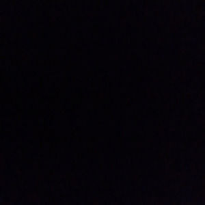 Meet your Posher, Ava